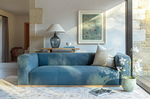 New Collection : Sofas for the Modern Home