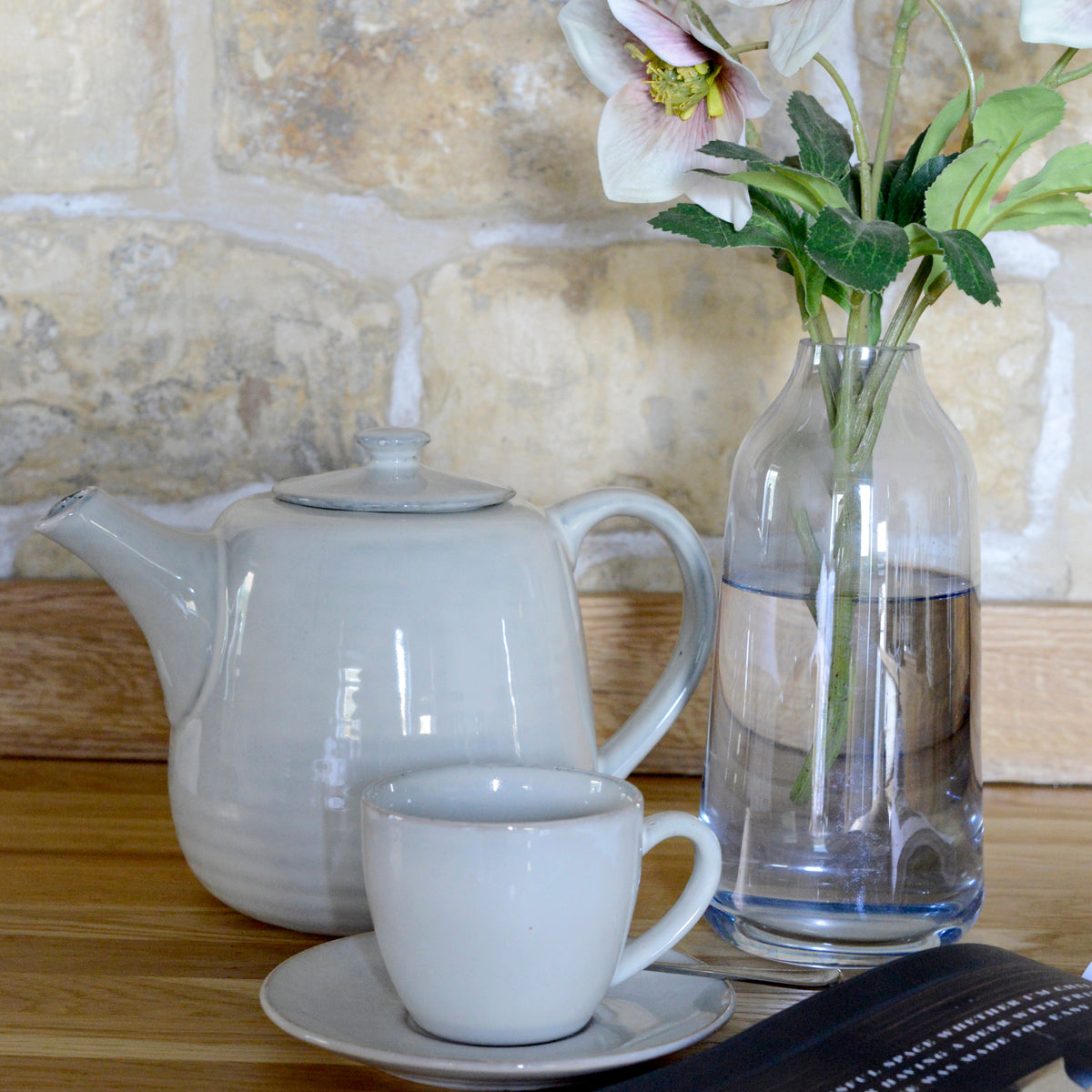 Buy Kitchen Accessories Online Cotswold Grey