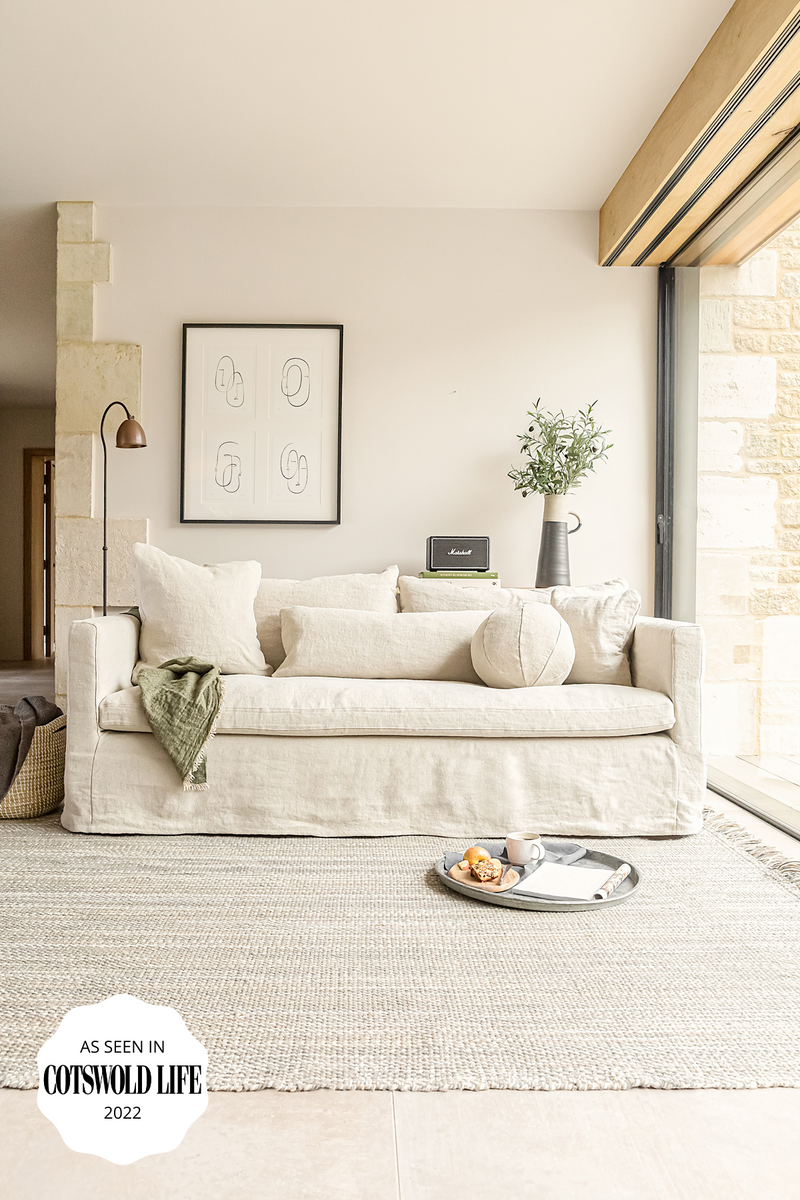 Cotswold company sofas deals