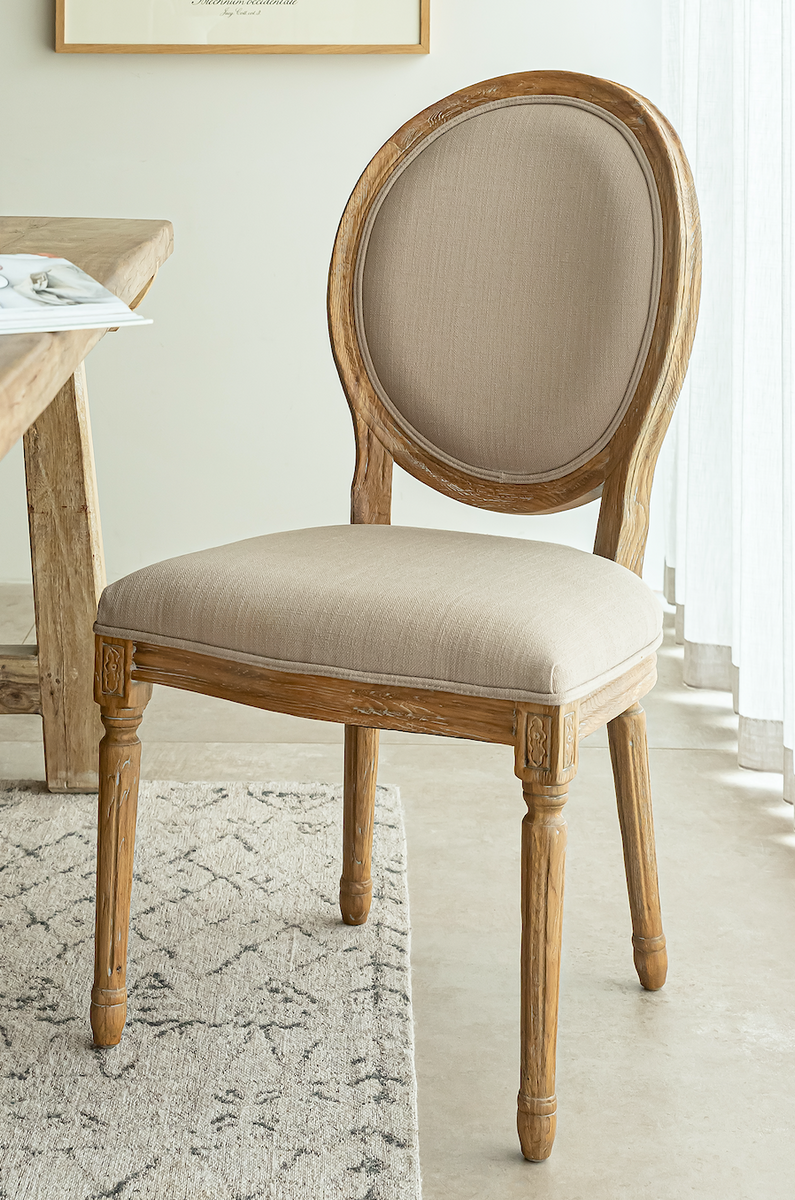 Pier one clearance chairs clearance