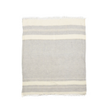 Belgian Towel - Gent Stripe