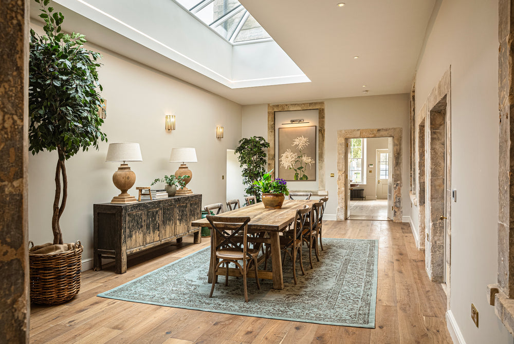 Home Styling for a Successful Sale