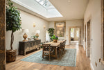 Home Styling for a Successful Sale