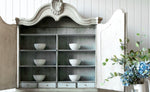 The Gustavian Style