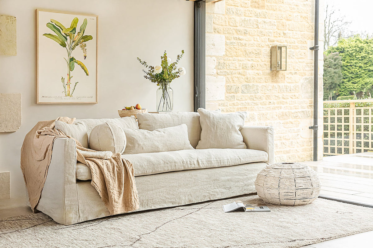 Buy Sofas & Armchairs Online Cotswold Grey