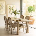 Dining Tables