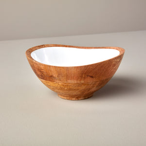 Madras Bowl - Medium