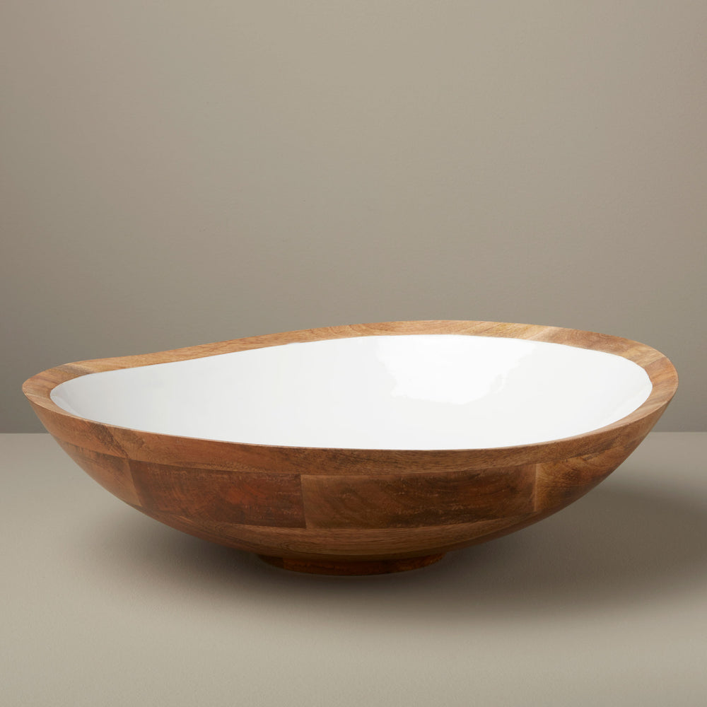 
                
                    Load image into Gallery viewer, Madras Oversized Bowl
                
            