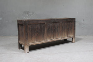 Harold Antique Sideboard