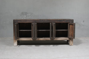 Harold Antique Sideboard