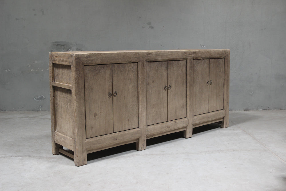 Walter Vintage Sideboard