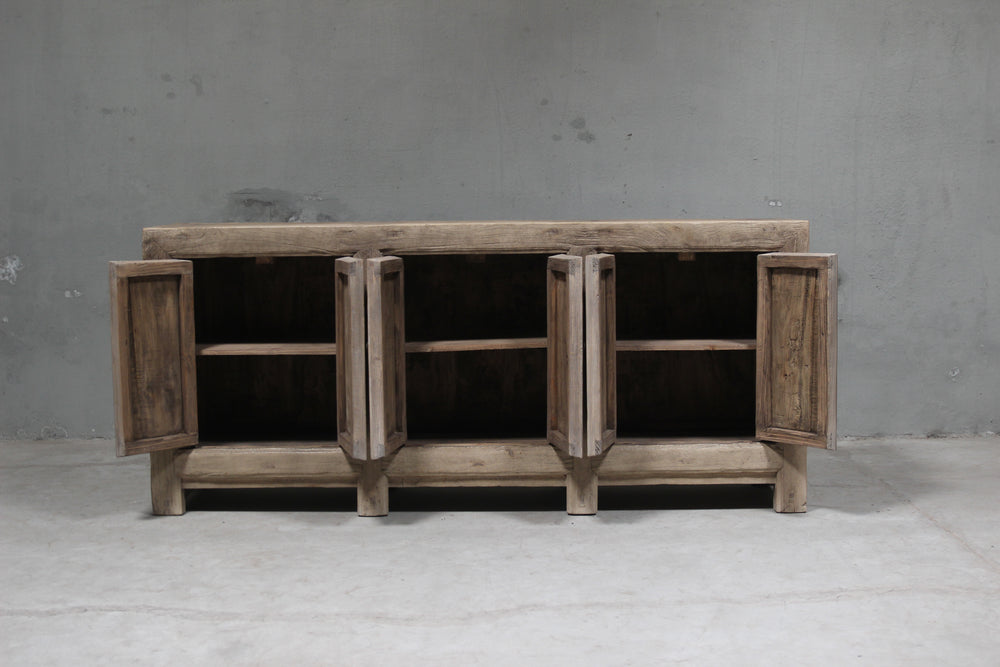 Walter Vintage Sideboard