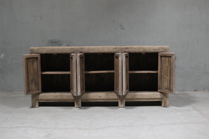 Walter Vintage Sideboard