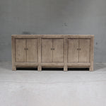Walter Vintage Sideboard