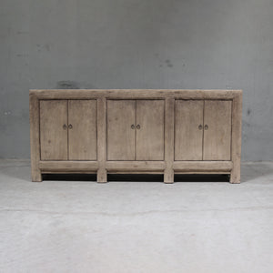 Walter Vintage Sideboard