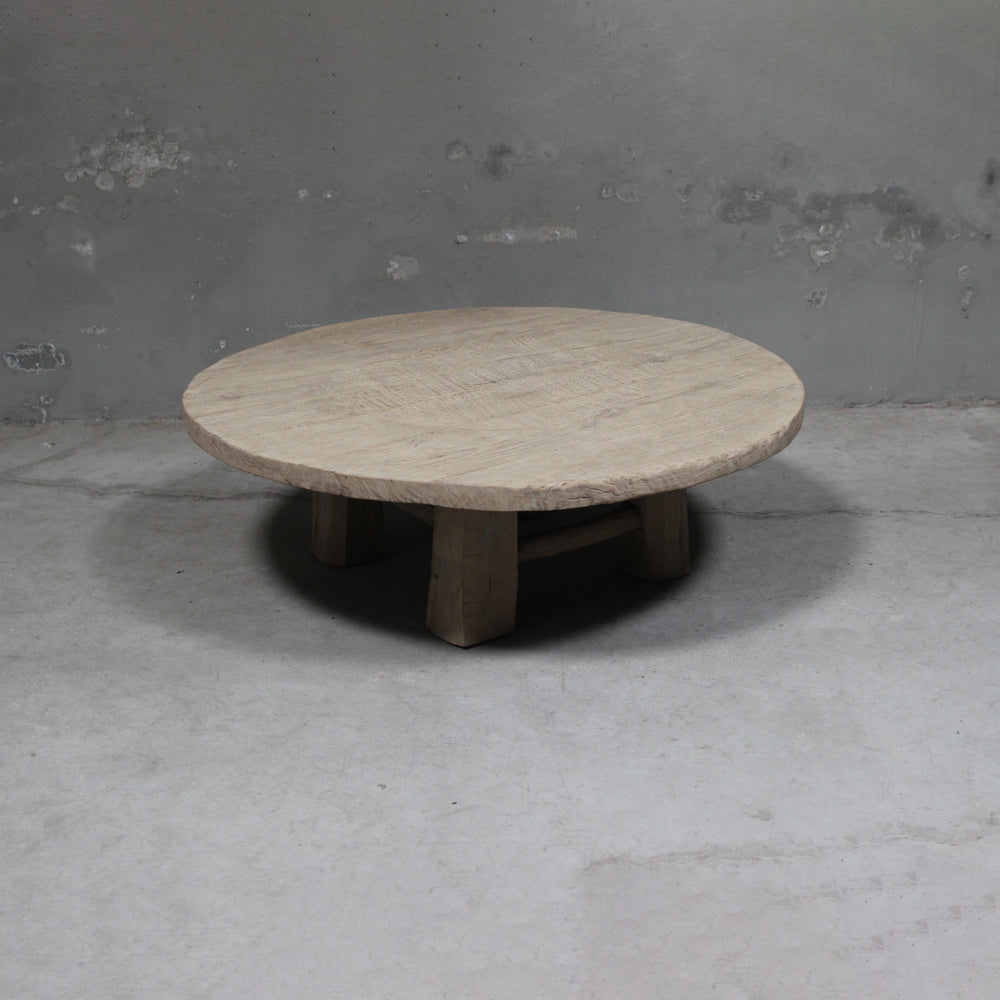 Stanley Vintage Coffee Table