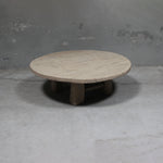 Stanley Vintage Coffee Table