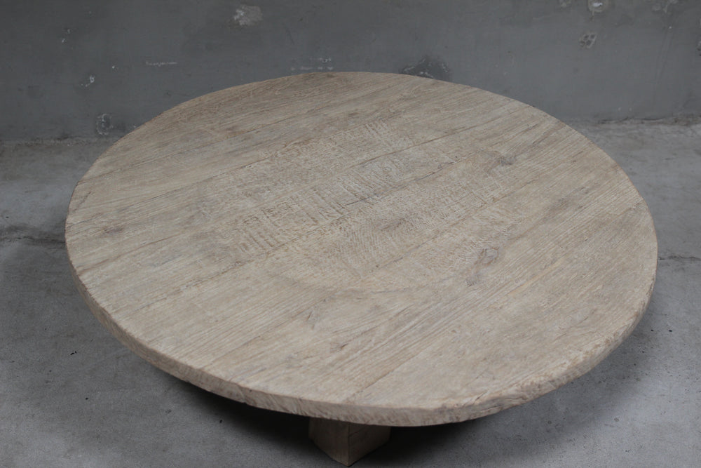 Stanley Vintage Coffee Table
