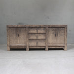 Henry Vintage Sideboard