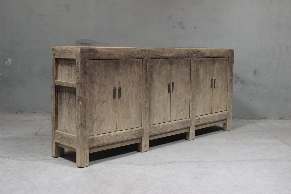 Elsie Vintage Sideboard