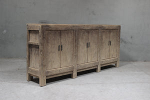 Elsie Vintage Sideboard