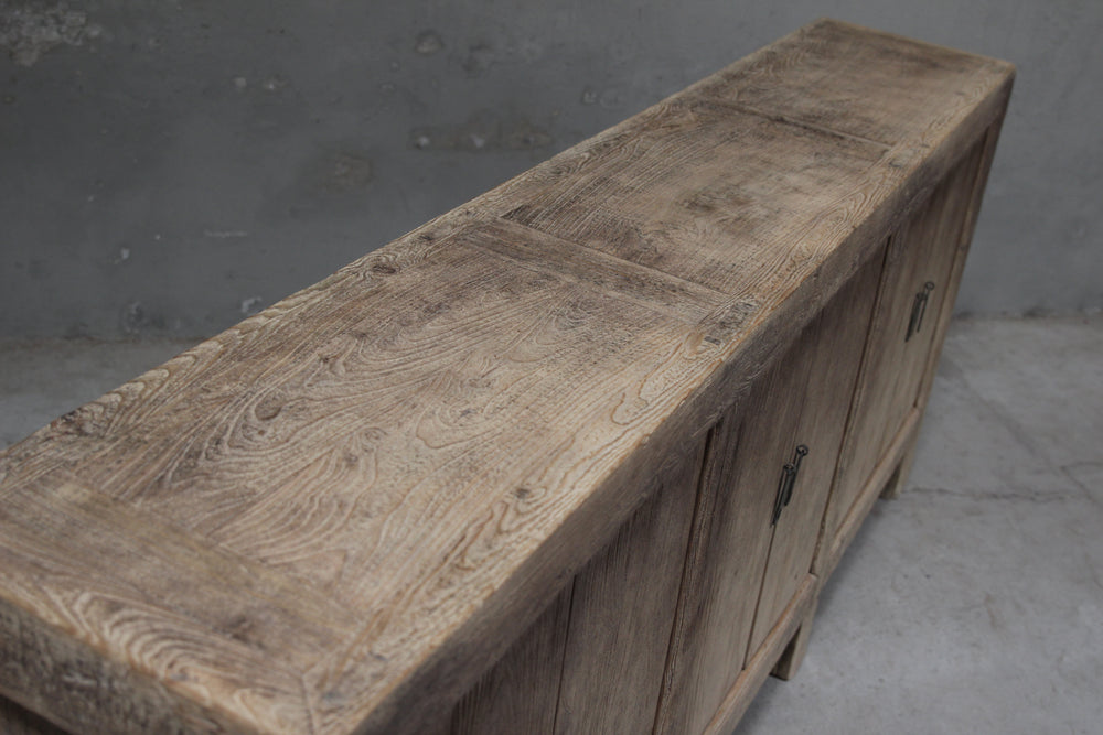 Elsie Vintage Sideboard