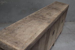 Elsie Vintage Sideboard