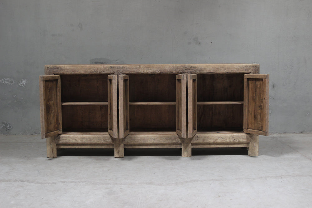 Elsie Vintage Sideboard