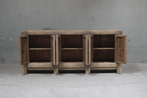 Elsie Vintage Sideboard