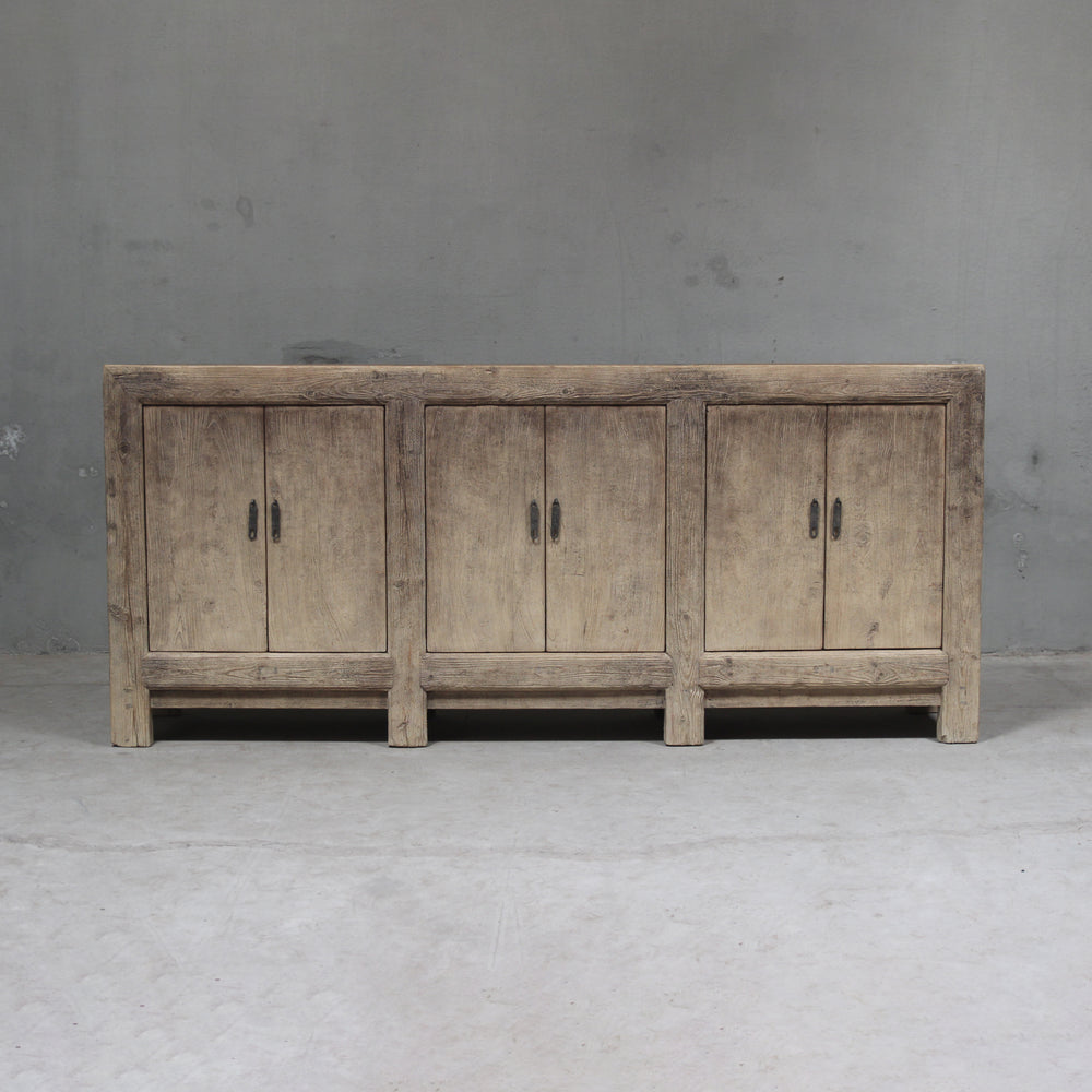 Elsie Vintage Sideboard