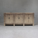 Elsie Vintage Sideboard