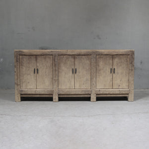 Elsie Vintage Sideboard