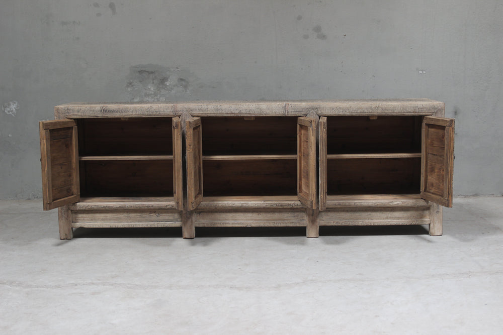 Arthur Vintage Sideboard