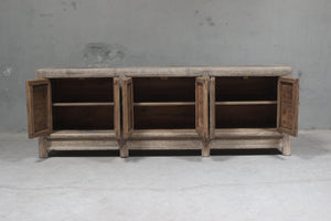 Arthur Vintage Sideboard