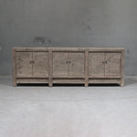 Arthur Vintage Sideboard