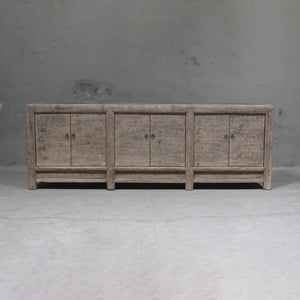 Arthur Vintage Sideboard