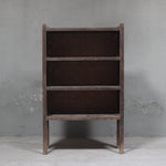 Minnie Vintage Shelving Unit