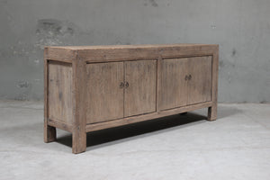 Clara Vintage Sideboard