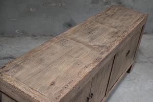 Clara Vintage Sideboard