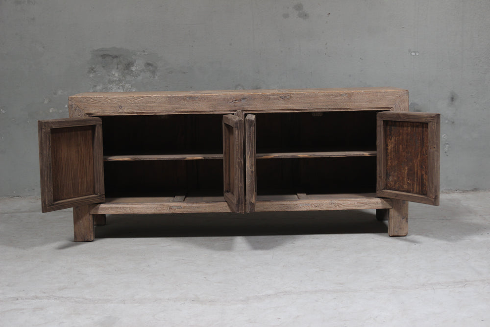 Clara Vintage Sideboard