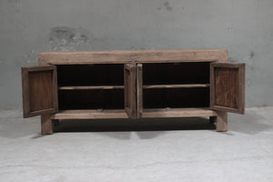Clara Vintage Sideboard