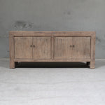 Clara Vintage Sideboard