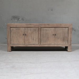 Clara Vintage Sideboard
