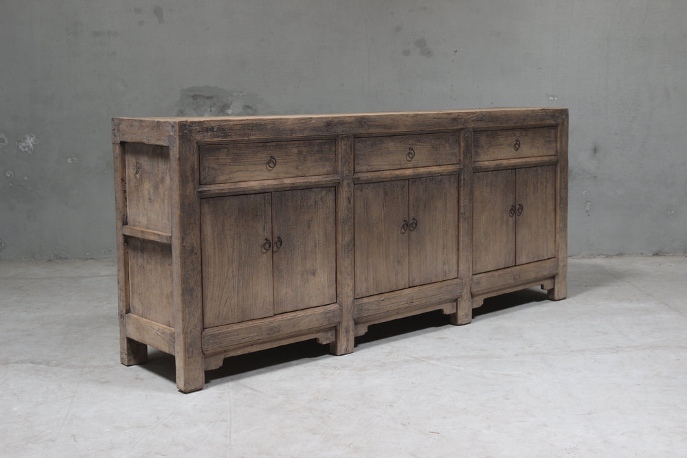 George Vintage Sideboard