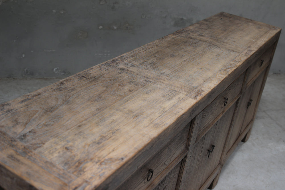 George Vintage Sideboard