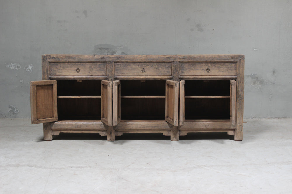 George Vintage Sideboard