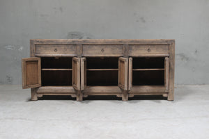 George Vintage Sideboard