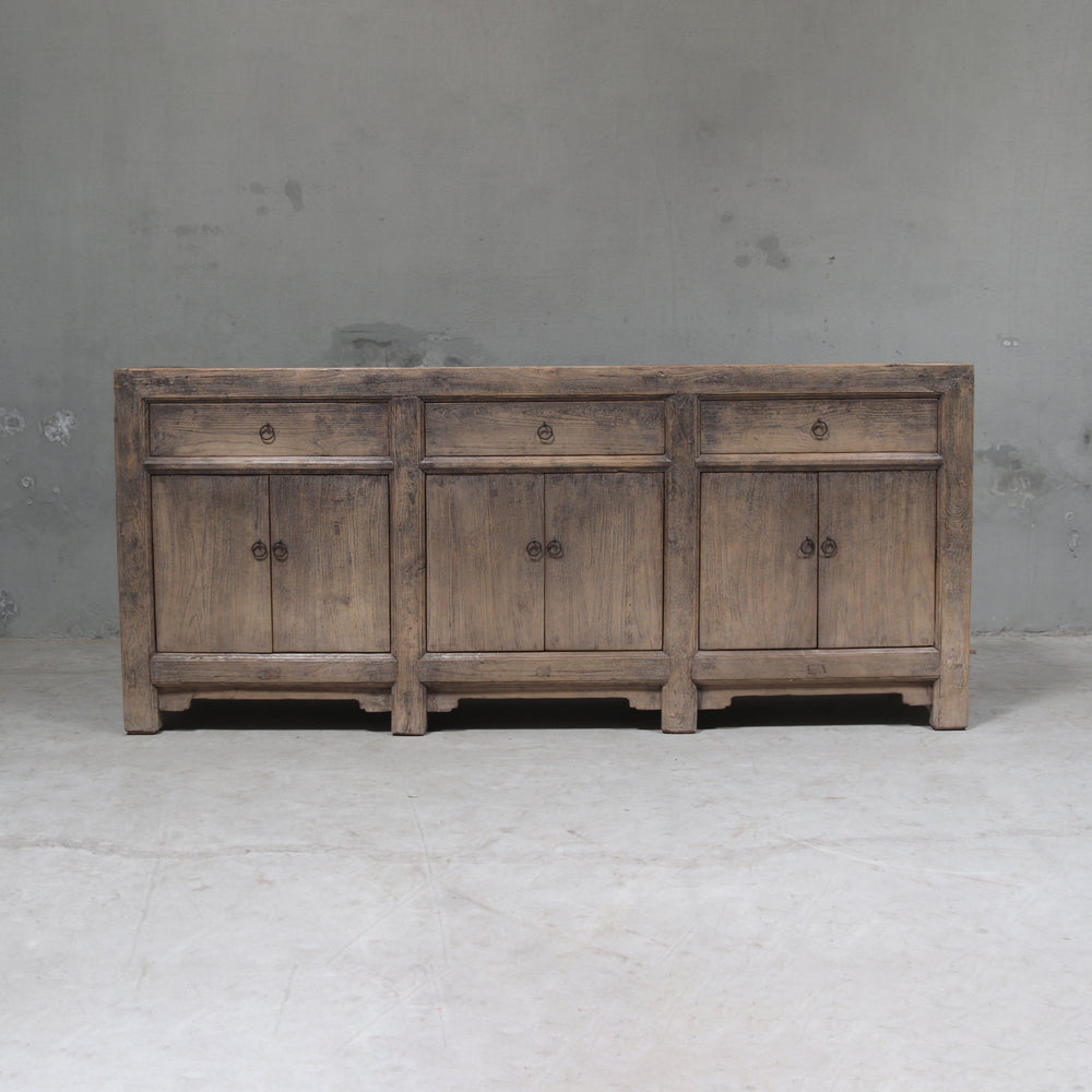 George Vintage Sideboard