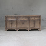 George Vintage Sideboard
