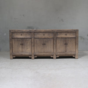George Vintage Sideboard